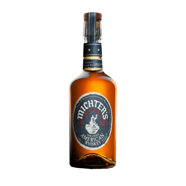 Michter’s US1 American Whiskey