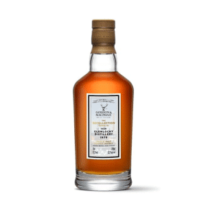 Glenlochy 44yo GM